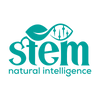 2025 stem logo